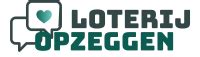 stichting beheer loterij opzeggen|Iba pa.